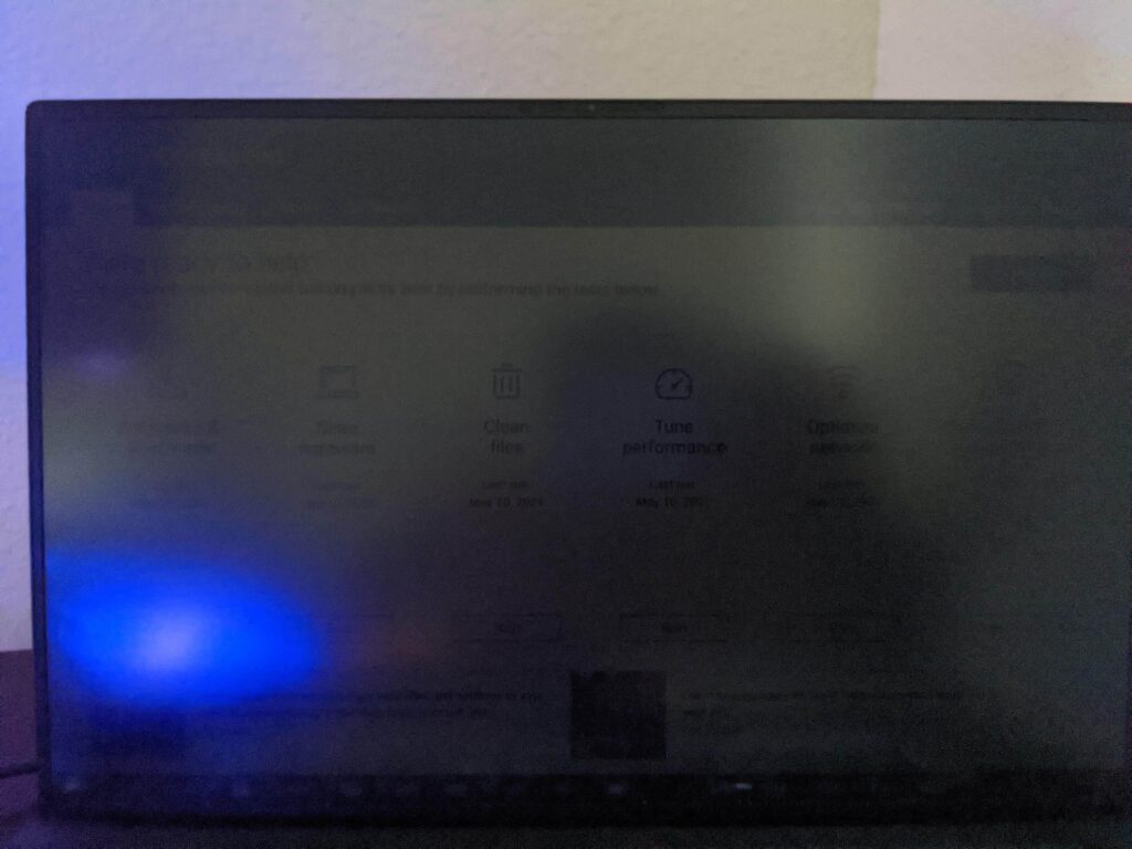 Why Is My Laptop Screen Acting Up Common Problems Explained Why Is My Laptop Screen Acting Up Common Problems Explained