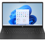 HP 15-fc0433AU Laptop Review