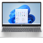 HP 15-fc0466AU Review