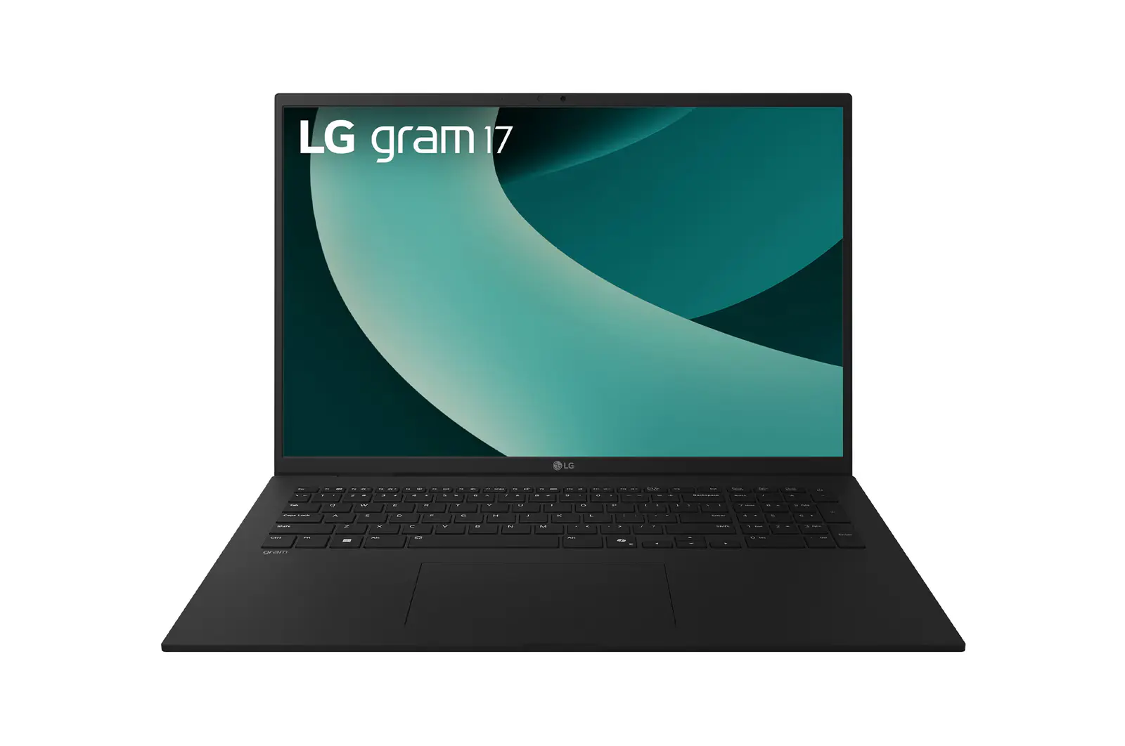 LG Gram 17" 17Z90TL-G Review