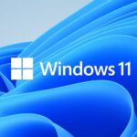 Reasons Why You May Not Want to Upgrade to Windows 11
