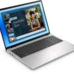 Dell 16 DC16251 Review