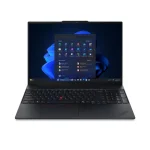 Lenovo ThinkPad E16 Gen 3 Review