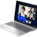 HP EliteBook 6 G1i 16 review