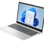 Honest HP Laptop 15-fc0468AU Review