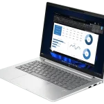 HP ProBook 4 G1i 14 Laptop Review