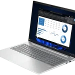 HP ProBook 4 G1i 16 Review