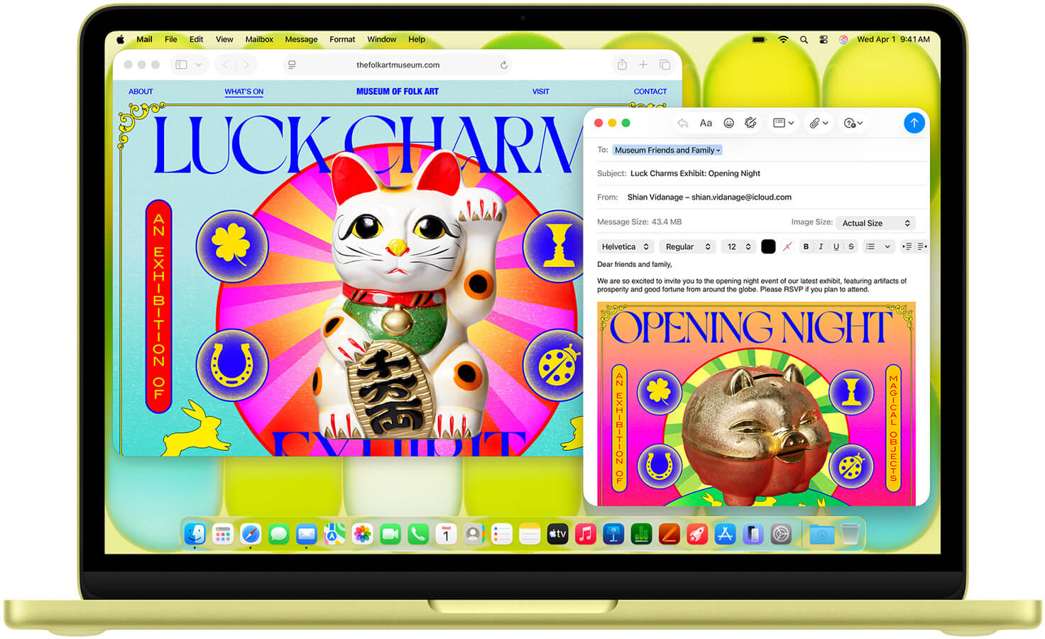 New MacBook Neo - who is it for?