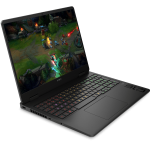 HP Omen 16-am0297TX Review