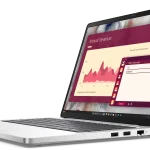 Dell Pro 14 pc14250 Review