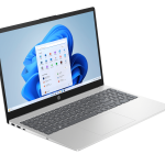 HP 15 FD1368TU Review