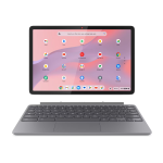 Lenovo IdeaPad 5 2-in-1 14Q8X9 Review