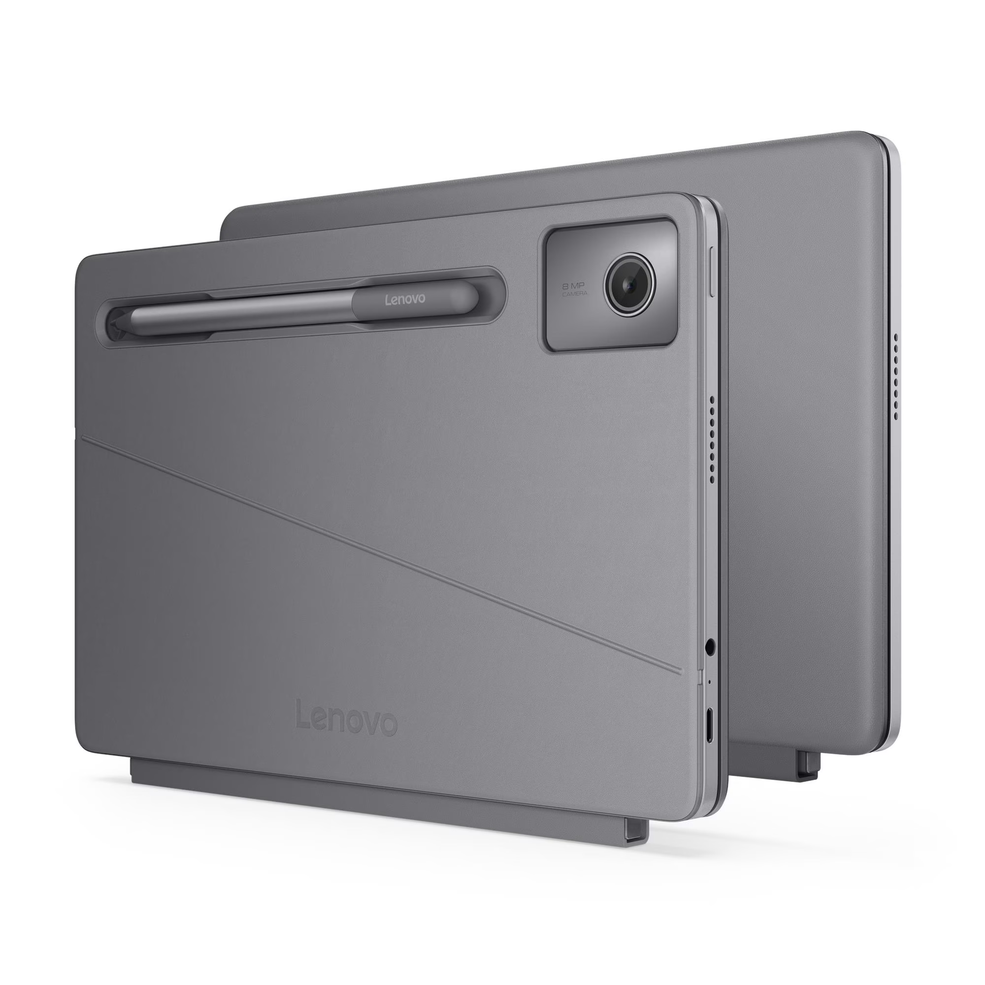 chromebook-duet-11m889-03 View from the back