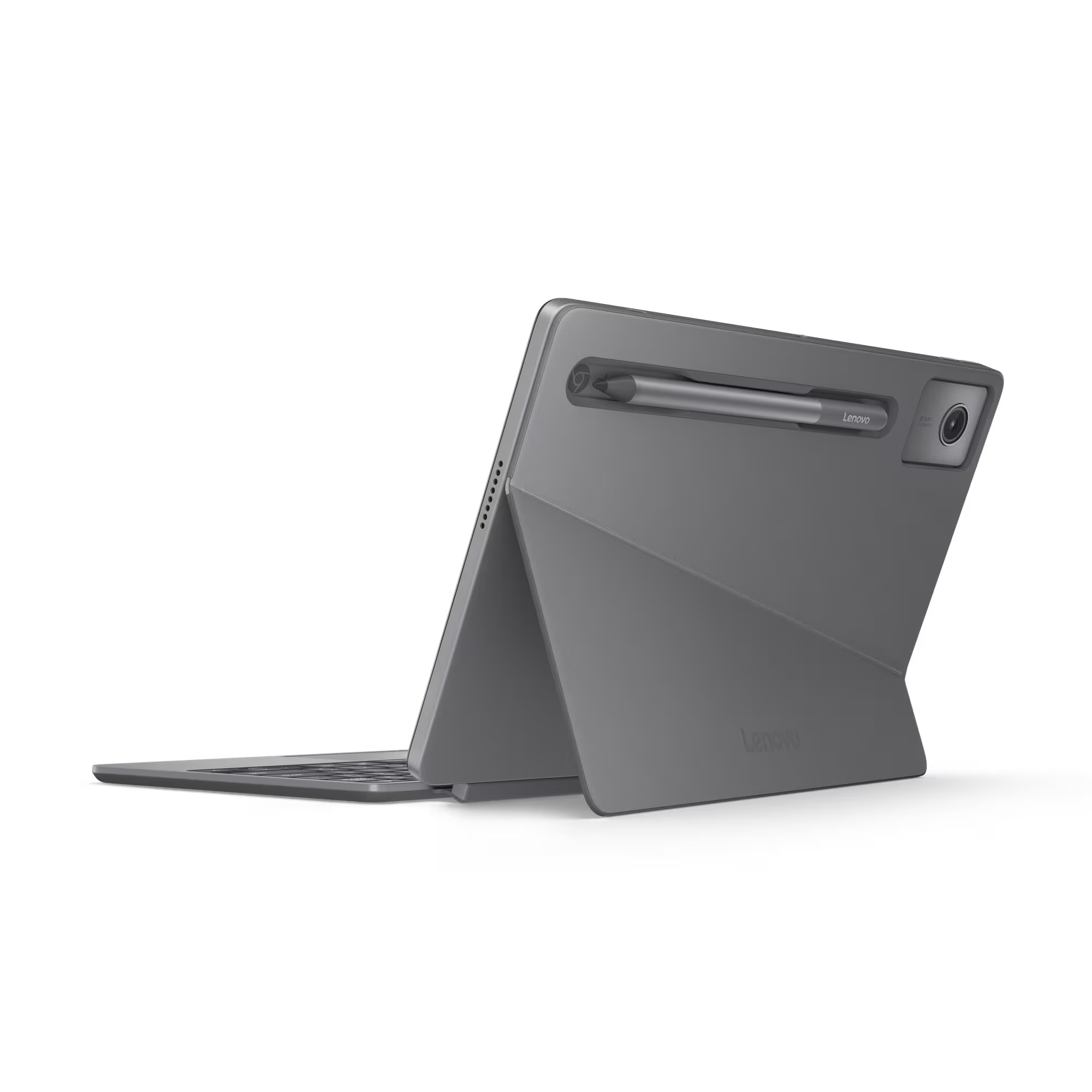 chromebook-duet-11m889-06