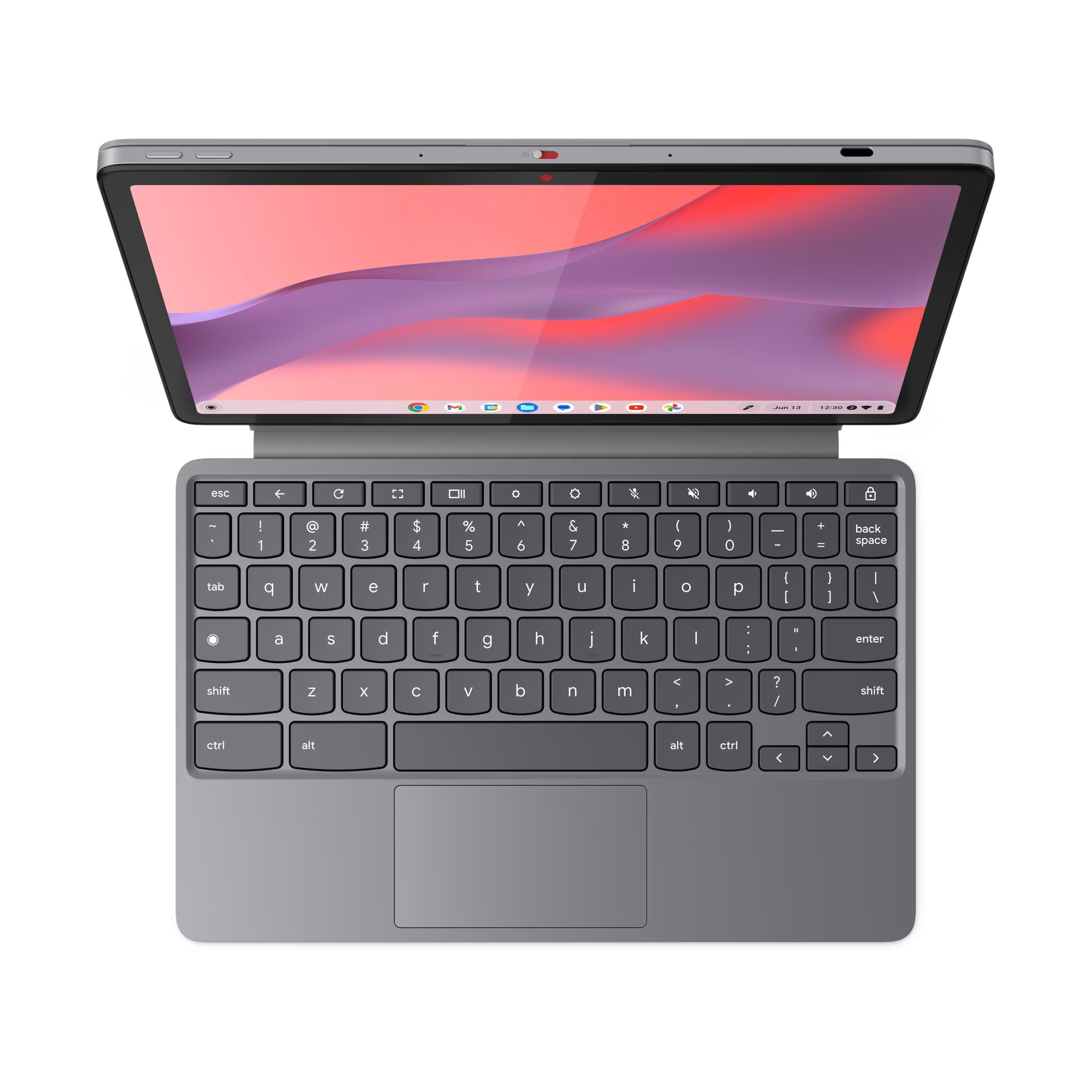 keyboard-chromebook-duet-11m889-02