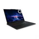 Lenovo Legion 5i 15" Gen 10 Gaming Laptop Review