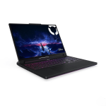 Lenovo Legion Pro 7 16IAX10H Review