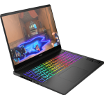HP Omen Max 16-AH0013tx Review